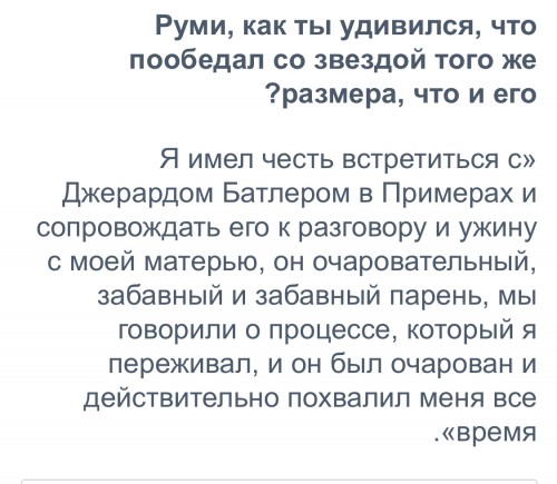 221DF916-3813-4C78-ADB4-EAA564A7D475.jpeg