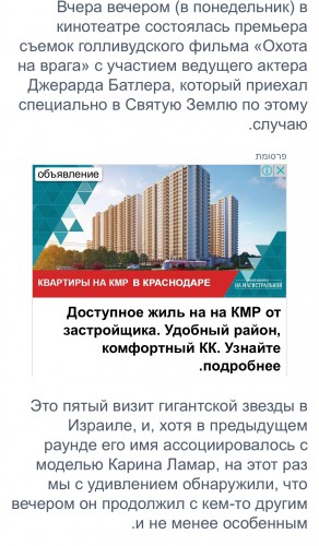 5466E0F1-EE7D-4BD1-B010-96BDC7057075.jpeg
