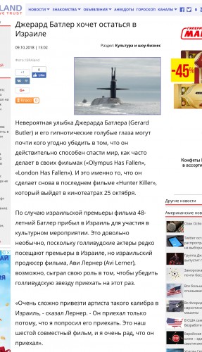 716C28CB-69BC-475E-899C-27BF20D12896.jpeg