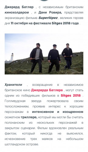 BE6E60DA-38FF-416B-95DC-D23609F907ED.jpeg