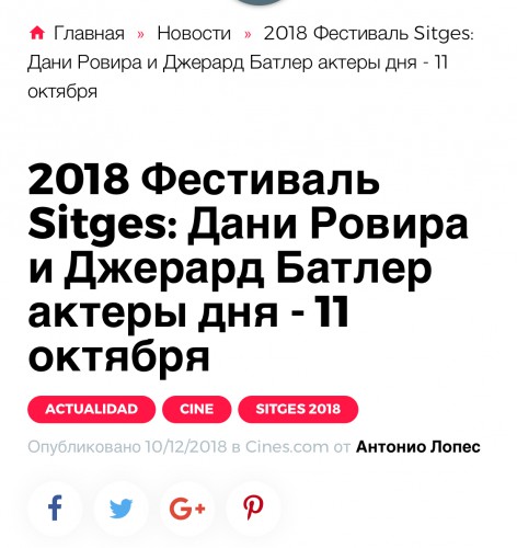 4BFFE027-ACF6-43FE-9C59-FBB09B6EF626.jpeg