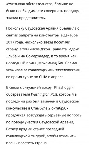 CAD82392-9EE2-4776-99E3-A88B809AAAB8.jpeg