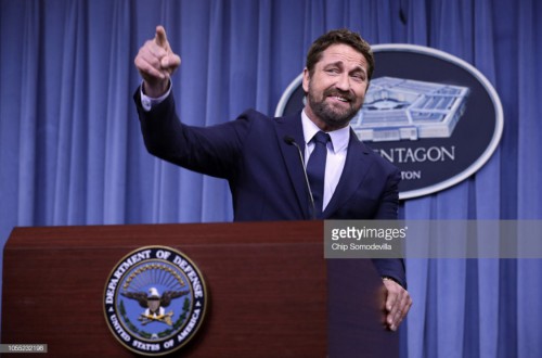 7F63419F-EB60-4EF5-936C-1EA707ADAF49.jpeg