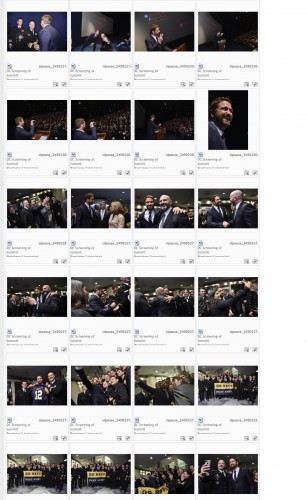 10F9D891-D668-472F-8C65-E915F8201CC4.jpeg