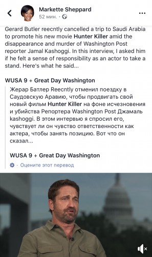 84701CB8-BD99-4DF5-89F5-1D785AEB2906.jpeg (1003.34 КБ) 3927 просмотров 84701CB8-BD99-4DF5-89F5-1D785AEB2906.jpeg