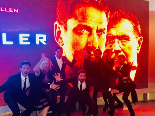 F5C0180C-26A5-419D-88BD-C15AE18317FA.jpeg (211.47 КБ) 3499 просмотров F5C0180C-26A5-419D-88BD-C15AE18317FA.jpeg