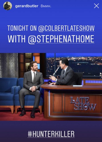 A732F23D-5366-4BDF-9CE9-7327C1AF0D6F.jpeg (1.11 МБ) 3457 просмотров A732F23D-5366-4BDF-9CE9-7327C1AF0D6F.jpeg