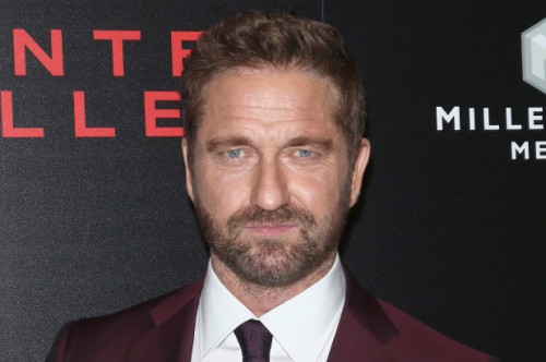 gerard-butler4.jpg