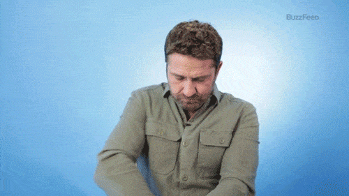 anigif_sub-buzz-5521-1540325847-8.gif