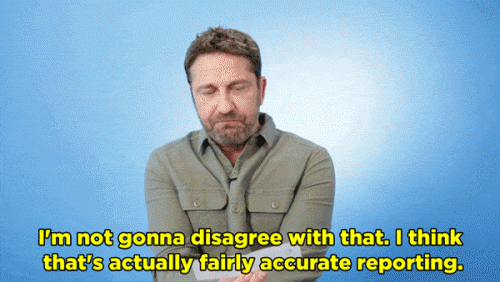 anigif_sub-buzz-13257-1540326069-1.gif