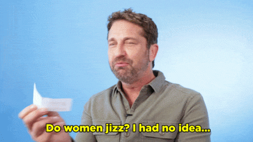 anigif_sub-buzz-32555-1540321708-1.gif