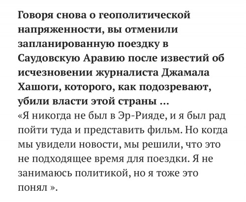 2CA4D5A2-3F93-4A1A-9CE5-BDD8FF562557.jpeg