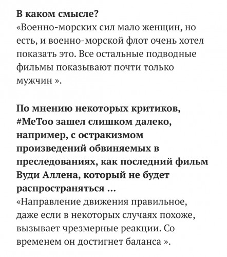 75DD74AF-D401-410A-B48D-332F257A124C.jpeg