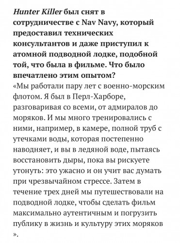 C59F67CD-2D90-41F0-B70B-DAF04F70EBC0.jpeg