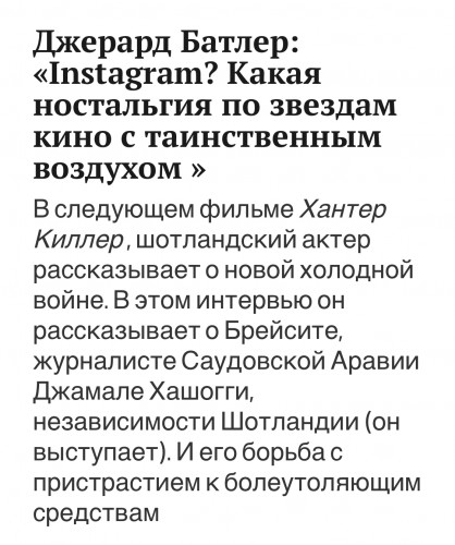 5F360CBF-FD04-49FE-AF72-232CBA42040F.jpeg
