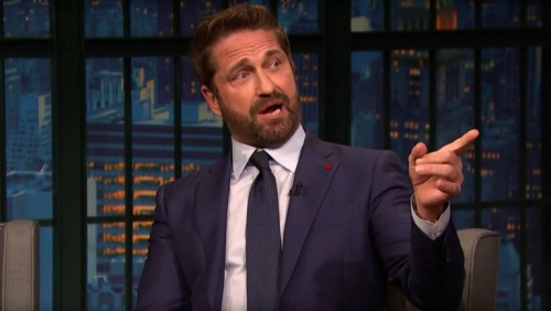 gerard_butler-late_night_with_seth_meyers-screengrab-h_2018.jpg