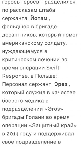 A71FB0EF-8521-4BB2-AEAA-53E6CC66E7B0.jpeg