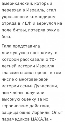 D19546D3-D898-442D-975C-31C3A2DE68CA.jpeg