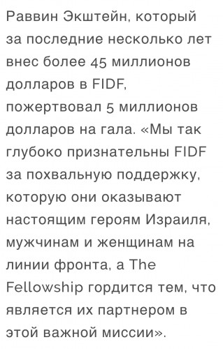 8D68F23A-71FC-45E4-B30A-59E71AD93A44.jpeg
