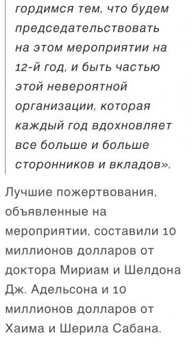 6624B6B2-850E-43ED-B746-C40FA6A465A4.jpeg