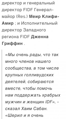 28BA3AD5-409F-4D98-9D00-D14988180882.jpeg