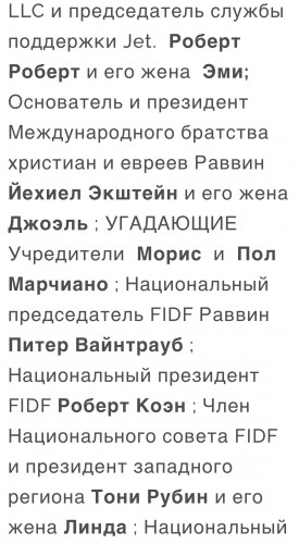 C15F4BE5-55A3-4DFB-B0FD-8E198555D856.jpeg
