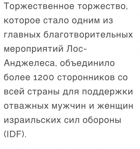 CE8D685E-ECDD-4DBD-B095-F01E90BFF3D4.jpeg