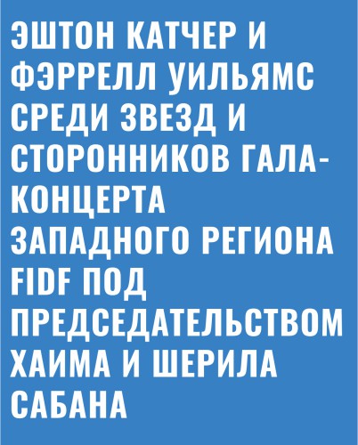 1D7B85CC-4582-486C-A6EF-286FC057E972.jpeg