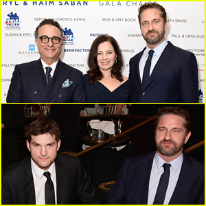 ashton-kutcher-gerard-butler-support-israel-defense-forces.jpg