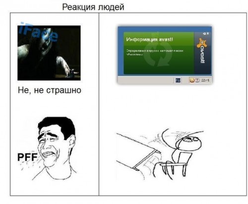 x_358518ca.jpg