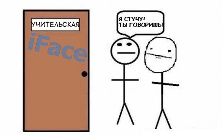 x_1b7f9c1d.jpg