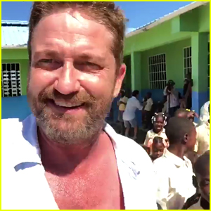 gerard-butler-in-haiti.jpg