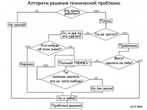 x_36449d6d.jpg