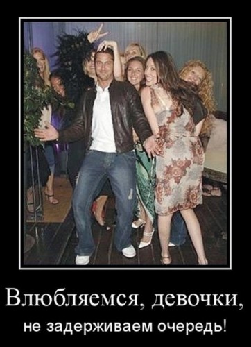 3fdd5bd8bb87.jpg