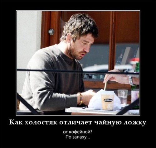 15ebbb27c15e.jpg