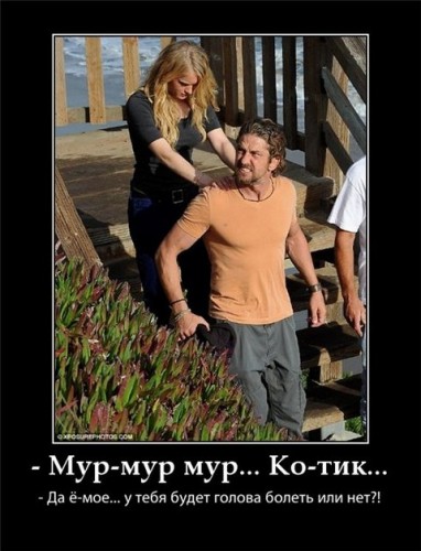 6933bd3d8f421.jpg