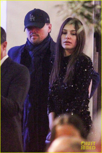 leonardo-dicaprio-camila-morrone-holiday-party-04.jpg