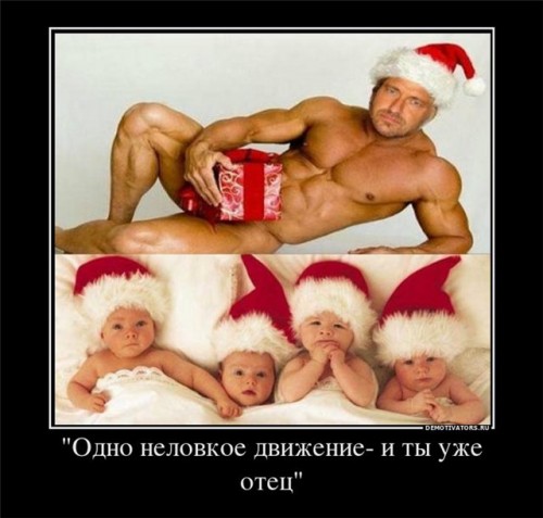 ппп.jpg