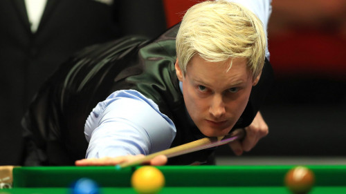neil-robertson.jpg