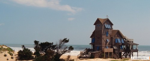 834642.jpg (109.42 КБ) 2199 просмотров 834642.jpg