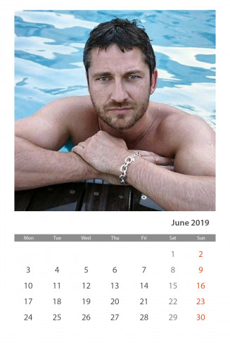 PhotoFunia-1545820441.jpg