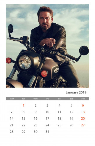 PhotoFunia-1545819783.jpg