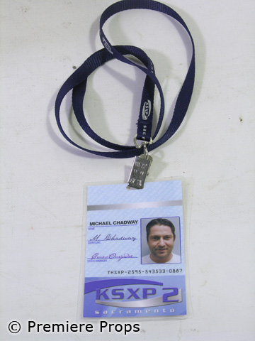 product_tut2009.jpg