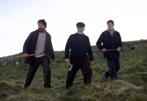 The-Vanishing-600x411.jpg