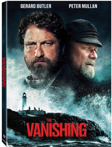 Vanishing-3D-DVD.jpg
