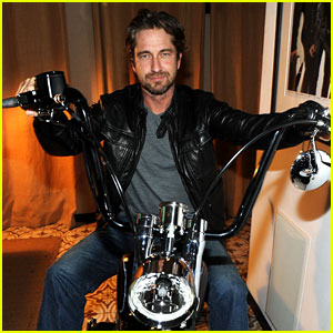 gerard_butler_a3f96681.jpg