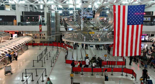 terminal-airport-ny.jpg