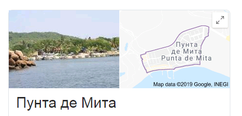 Безымянный 2132.png