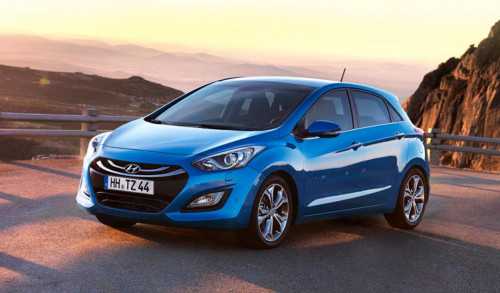 Hyundai-i30.jpg