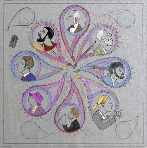 Tapestry - Coats Memorial .jpeg